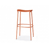 Trick bar stool